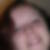 Profilbild von Nadine Woydeck