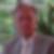 Profilbild von Dr.Gerhard Prietz
