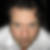 Profilbild von Oliver Großmann
