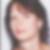 Profilbild von Andrea Siewert