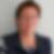 Profilbild von Sabine Heim
