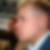 Profilbild von Thomas Schwichtenberg