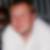 Profilbild von Marcus Landgraf