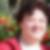 Profilbild von Sabine Plenge