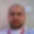Profilbild von Metin Yilmaz