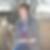 Profilbild von Heinke Rohwer