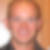 Profilbild von Stefan Zelt