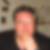 Profilbild von Volker Schmuck