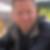 Profilbild von Gerd Fröbel