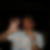 Profilbild von Torsten Paschkewitz
