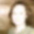 Profilbild von Barbara Greißel