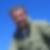 Profilbild von Reinhard Thiele