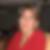Profilbild von Ute Frasch