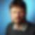 Profilbild von Wolfgang Rückert