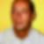 Profilbild von Thomas Ebken