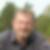 Profilbild von Bernd Wolf