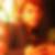 Profilbild von Rene Anding