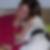 Profilbild von Iris Prestel