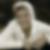 Profilbild von Andrea Roth