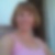 Profilbild von Britta Schmitt-Munser