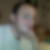 Profilbild von Patrick Knoop