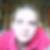 Profilbild von Kerstin Kürschner