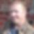 Profilbild von Thomas Oste