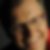 Profilbild von Thomas Sengpiel
