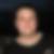 Profilbild von Tony Tech