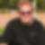 Profilbild von Stefan Waltemathe