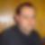 Profilbild von Sven Kreibig