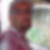 Profilbild von Enrico Hennig