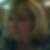 Profilbild von Sabine Becht