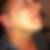 Profilbild von Frank Floss