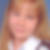 Profilbild von Stephanie Borowski