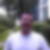 Profilbild von Guido Troschke