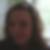Profilbild von Rebekka Krüger