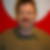 Profilbild von Nils Schmidt