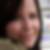 Profilbild von Clivia Schmidt