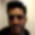 Profilbild von Mounir Akarkach