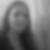 Profilbild von Christa Herz