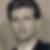 Profilbild von Karl Peter Schwark