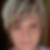 Profilbild von Frauke Beust