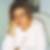 Profilbild von Ursula Dankert