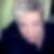 Profilbild von Ines ullmann