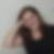 Profilbild von Madlen Wenzig
