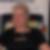 Profilbild von Dagmar Wederhake