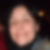 Profilbild von Ellen Gerdes