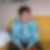 Profilbild von Hannelore Belle