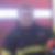 Profilbild von Brian Lehmkuhl